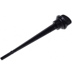 Oil dipstick/ cap CHINESE ATV / CROSS LF120