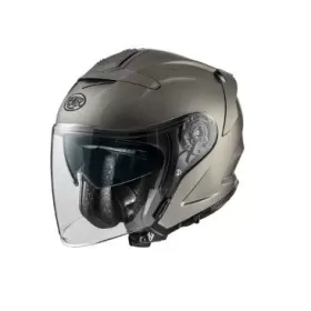 PREMIER HELMETS JT5 šalmas