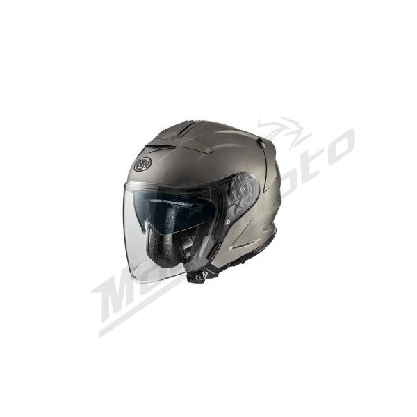 PREMIER HELMETS JT5 Helmet