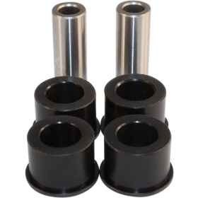 EPI Front A-Arm Repair Kit Honda TRX 90-680 91-18