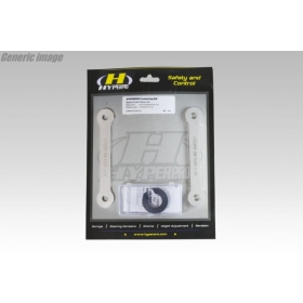 HYPERPRO Lift & Lowering Kits 25,00mm Harley Davidson RA 1250 21-24
