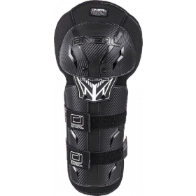 Oneal Pro III Carbon Knee Protectors