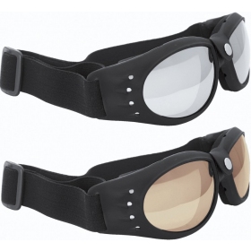 Classic goggles Held 9910