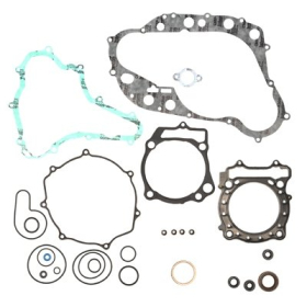 PROX Engine Gasket Set Suzuki LT-R 450cc 06-08