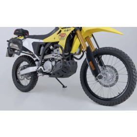 SW-MOTECH Engine Guard Suzuki DR-Z4 400 25-26