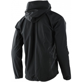 Troy Lee Designs Descent Waterproof Textile Jacket