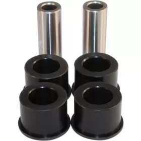 EPI Front A-Arm Repair Kit Honda TRX 90-680 91-18