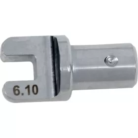 EXCEL Replacement Spoke Head 6.1MM