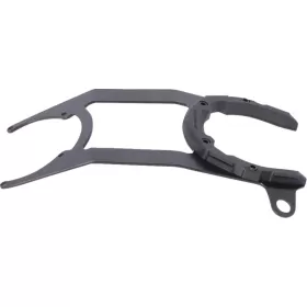 SW-MOTECH PRO Tank Ring Honda CB / NX 500 18-26