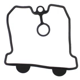 Winderosa (vertex) valve cover gasket Suzuki DRZ / LTZ 400 00-14