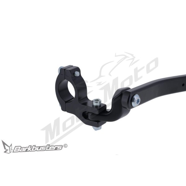 BARKBUSTERS Hardware Kit Two Point Mount BMW / Ducati 16-24