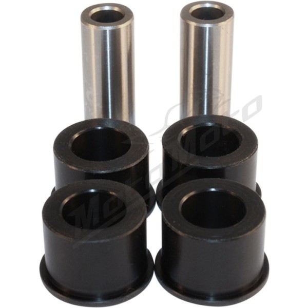 EPI Front A-Arm Repair Kit Honda TRX 90-680 91-18