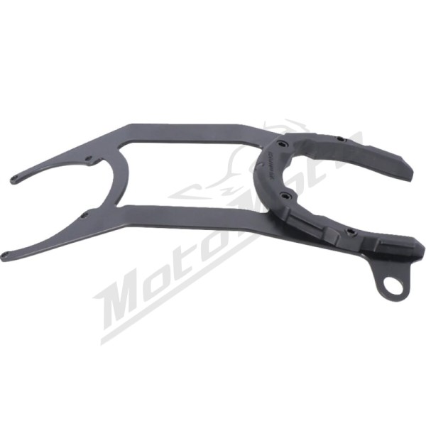 SW-MOTECH PRO Tank Ring Honda CB / NX 500 18-26