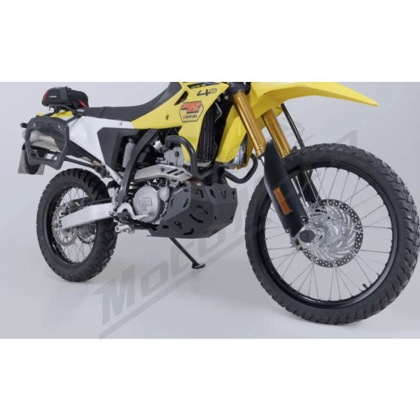 SW-MOTECH Engine Guard Suzuki DR-Z4 400 25-26