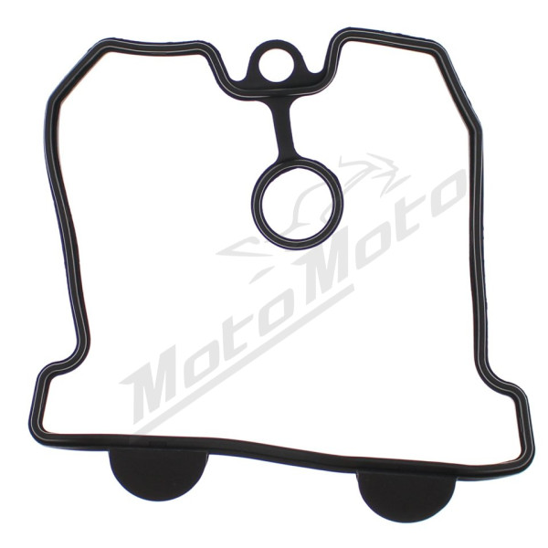 Winderosa (vertex) valve cover gasket Suzuki DRZ / LTZ 400 00-14