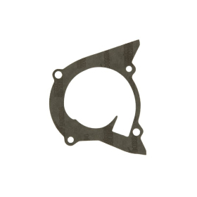 ATHENA Water Pump Gasket Kawasaki EN / ER / GPZ / KLE 450-500 85-07