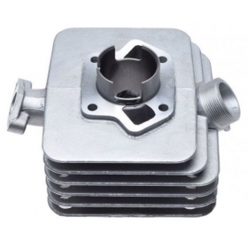 Cylinder kit SIMSON S61 AC 50cc / Ø41 (TAIWAN)