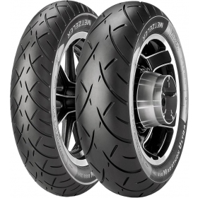 TYRE METZELER ME 888 MARATHON ULTRA TL 72H MT90 R16