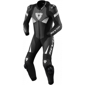 Revit Argon 2 1 PC Suit