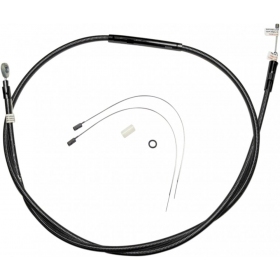Clutch cable HARLEY DAVIDSON XL 1200cc 2011-2021 160 cm
