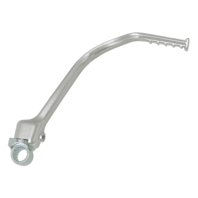 Sixty5 kick starter HONDA CRF450R 12-16