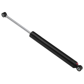 Sno-X rear shock absorber Ski-Doo 551,1mm