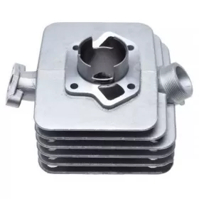 Cylinder kit SIMSON S61 AC 50cc / Ø41 (TAIWAN)