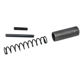 FEULING PARTS Pressure Relief Kit Harley Davidson FLDE / FLHR / FLHX / FXBR / FXST 1690-1977 17-26