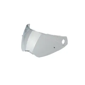 SALE! Clear visor for Caberg Duke / Duke II / Duke X