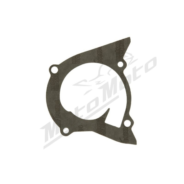 ATHENA vandens siurblio dangtelio tarpinė Kawasaki EN / ER / GPZ / KLE 450-500 85-07