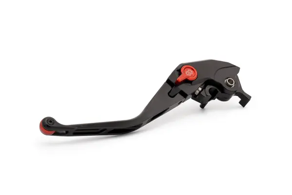 GILLES MPL Clutch Lever Ducati Hypermotard / Monster / Streetfighter 698-1100 20-26