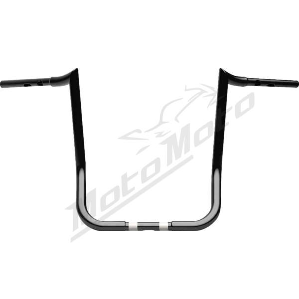 LA CHOPPERS Prime Ape vairas 32mm 97x40,5cm Harley Davidson