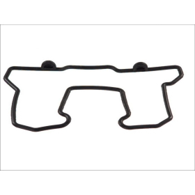 ATHENA Valve Cover Gasket Kawasaki KL / KLR 570-650 84-10