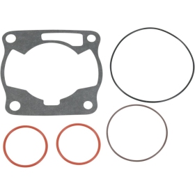 MOOSE OFFROAD Top End Gasket Kit Yamaha YZ 85cc 02->