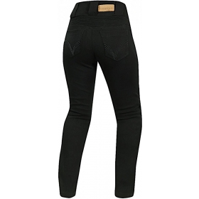 Trilobite Roxie Ladies Motorcycle Textile Pants