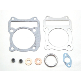 Namura Cilindro tarpinių kompl. Suzuki LT / DR 200-230 85-93