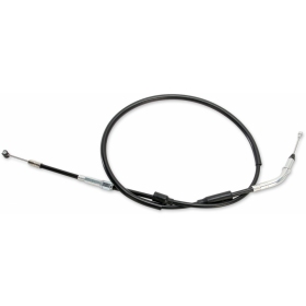 Clutch cable SUZUKI RM/ RM-Z 125-250cc 2004-2009