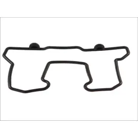 ATHENA Valve Cover Gasket Kawasaki KL / KLR 570-650 84-10