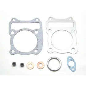Namura Cilindro tarpinių kompl. Suzuki LT / DR 200-230 85-93