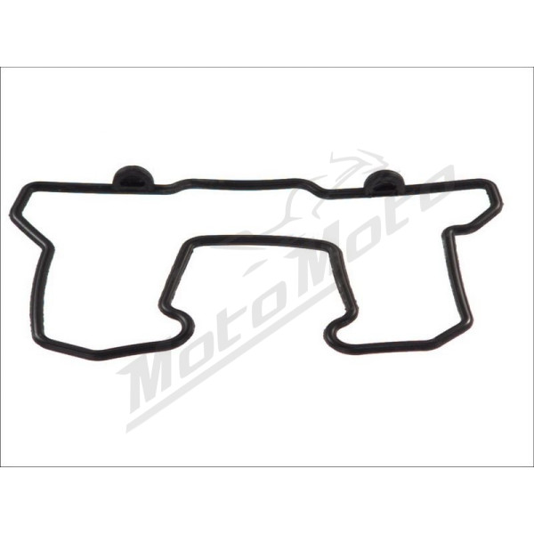 ATHENA Valve Cover Gasket Kawasaki KL / KLR 570-650 84-10