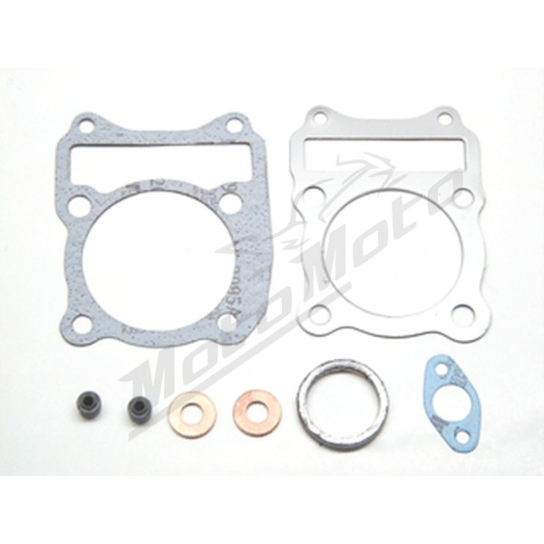 Namura Cilindro tarpinių kompl. Suzuki LT / DR 200-230 85-93