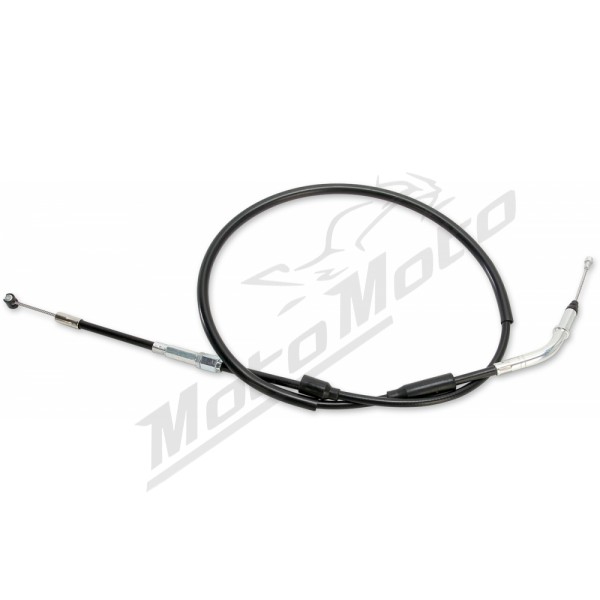 Z125 online clutch cable