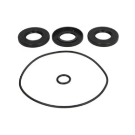 4RIDE Gearbox gasket kit Polaris Scrambler 400-500cc 00-12