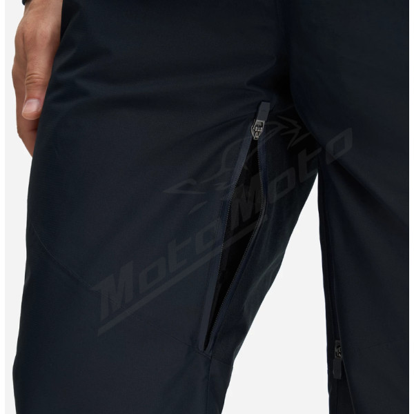 Finntrail Atlas Bib 4617 Overall