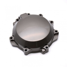 Generatoriaus dangtis KAWASAKI ZX10R 1000 2011-2013