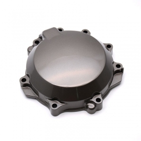 Stator ignition cover KAWASAKI ZX10R 2011-2013