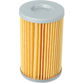 MOOSE OFFROAD HARD-PARTS Oil Filter Husaberg / KTM 250-650 00-15