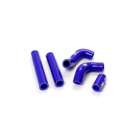 SAMCO SPORT Radiator Hose Kit Husqvarna TE 250-300cc 14-16