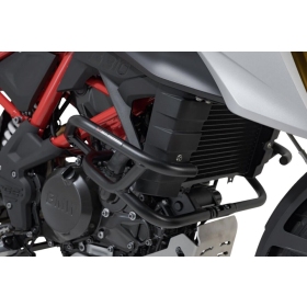 SW-MOTECH Crash Bar BMW G 310 16-24