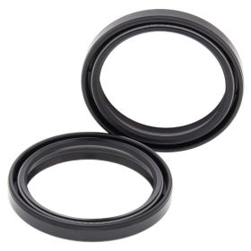 Oil seals ALL BALLS 41x51x6 BMW K 750-1000cc 1983-1994 2pcs